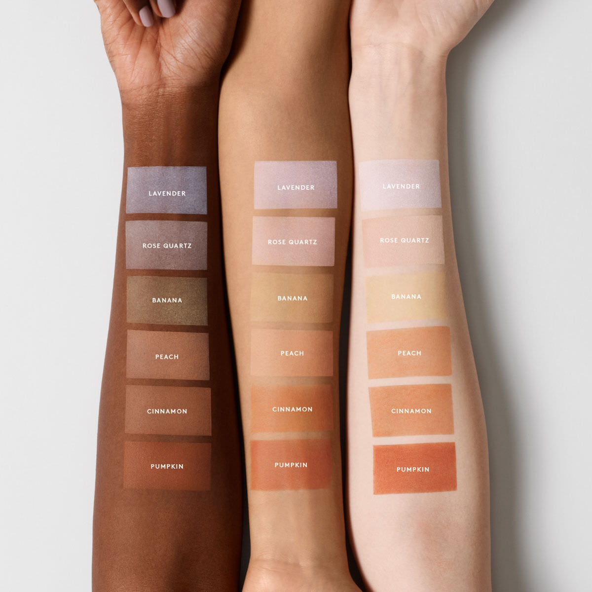 BRIGHT FIX BRIGHTENING (POLVO FIJADOR COMPACTO)